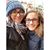 Lauriel Mitchell's profile image