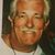 Ron Breithaupt's profile image