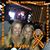 Alli McClintock's profile image