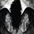 April Farleman's profile image