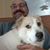 Tina Stawiarski's profile image