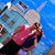 Erick Setiawan's profile image