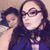 Crystal Garcia's profile image