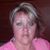 Sandra Cowart Ray's profile image