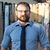 Derick Wayne Miranda Hess's profile image