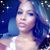 Stephanie Saint-Cyr's profile image
