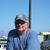 Bill Hendricks's profile image