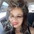 Deborah Tellez's profile image
