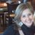 Natalie Powers Hester's profile image
