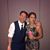 Michele Marie's profile image