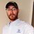 Nickolas Hansen's profile image