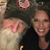Marcie Leavitt Tarwater's profile image