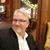 David Graybeal's profile image