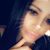 Corinna Rose's profile image