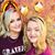 Danica Temples Kanches's profile image