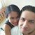 Raymond Landron De Hostos's profile image