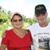 Judy Maynard Kiser's profile image