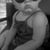 Leslie Ann Dean's profile image