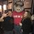 Teresa James's profile image