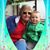 Donna Casey's profile image