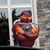 Dawn Ellsworth Price's profile image