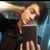 Brody Rider Stewart's profile image