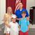 Melinda Spencer Lunsford's profile image