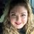 Rena Stephens Dunahoo's profile image