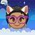 Lilian Bobadilla's profile image
