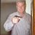 Craig Davis's profile image