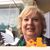 Karen Daniels's profile image