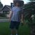 Arron Nichols's profile image