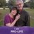 Karen Lindsey's profile image