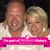 Angela Begue Hammett's profile image