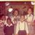 MaryAnn Masters's profile image