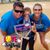 Amanda Bullard's profile image
