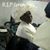 Gs Photos's profile image