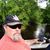 Bubbaglide Kirt Lampman's profile image