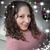 Gwendolen Diaz's profile image