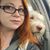 Kayla Renee Quinones's profile image