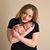 Karina Wernke Warren's profile image