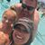 Charlene Bartels's profile image