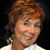 Pamela Rizzo's profile image