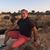 Nader Bazzi's profile image
