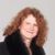 Ann Philippone's profile image