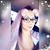 Kimberly Zarate's profile image