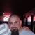Nickolas Bitner's profile image