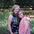 Jami Thompson White's profile image