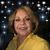 Donna Chesser's profile image