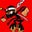 Max Winer's profile image